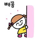 도예공방담 이미지