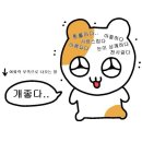 센텀시티역 네이버블로그