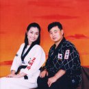 국가대표효자효녀태권도장 이미지