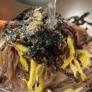 진아호프 이미지