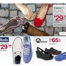 ＜분홍곰탱이＞[<b>6pm</b>] <b>육</b><b>피엠</b> - 크록스 최고 65% 세일중!!