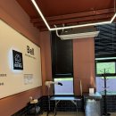 레드벨 펜션 이미지