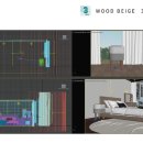 레츠고학원 이미지