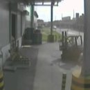 지게차 사고 10편-Top 10 Forklift Accidents from Mitsubishi Forklift Briefing 이미지