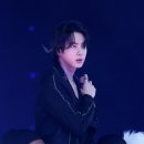 소sowhat 이미지
