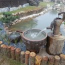 갯벌농장 이미지