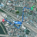 밀림여관 이미지