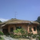 세종회관 이미지