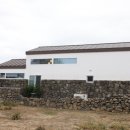 코지스테이 이미지