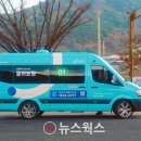 보령현대서비스 이미지