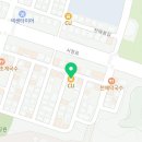 cu원주판부으뜸점 이미지