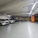 라라부동산공인중개사사무소 이미지