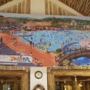 안성내츄럴리조트 이미지