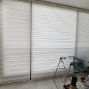 망경한보아파트 이미지