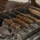 착한양꼬치 이미지