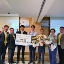 태봉목장 농수축산신문