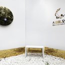 원주스테이호텔 이미지