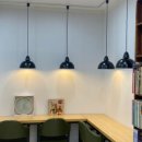 큐피엔스학원 이미지