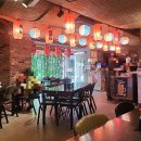 이마트24 의정부신도점 이미지