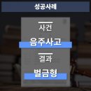 사고네 이미지