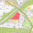 영통로 61번길 이미지