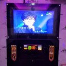나래 노래연습장 이미지