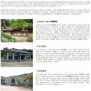 27회 다산문화제(2013-09-05(Thu) ~ 2013-09-08(Sun) 이미지