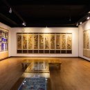 가회민화박물관 이미지