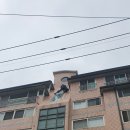 서광크리닝 이미지