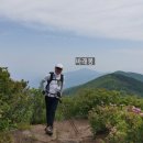 구인월경로당 이미지