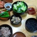 장작불 이야기 이미지