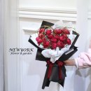 계남아카데미빌딩 이미지