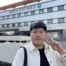 근로복지공단인천병원 이미지