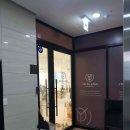 와이디인테리어 | 수원필라테스 찾다가 등록한 와이디필라테스 솔직후기