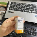 부천세브란스안과의원 이미지