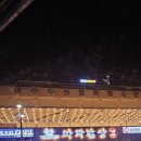 중앙동291 이미지