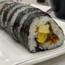 나드리김밥 월배시장점 이미지