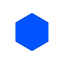 핑크노이즈 | 무대 음향 3급 자격증에 도전하다 (7) 실기 시험 후기