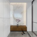 최부용갤러리&해든건축사사무소 이미지