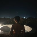 시적인순간 스테이 이미지