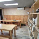 소소한부엌 이미지