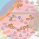지에스25(GS25) 몽촌토성역 이미지