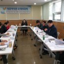 영종역사관 이미지