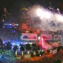 월드프라자 이미지