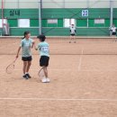 대전대동초교 이미지