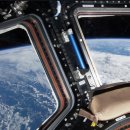 11650-17-16-9 | 아이폰12 프로 박살나서 갈아탄 아이폰17 퍼플 언박싱 실물 후기