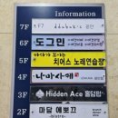 도그민 이미지