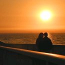 아름다운 동행 이미지