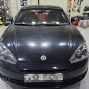 관저동현대자동차 이미지