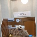 명지애견 | [부산 휴일도]부산 명지 애견동반 찜질방 후기